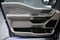 2027 Ford F-350SD Platinum DRW
