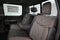 2027 Ford F-350SD Platinum DRW
