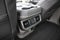 2027 Ford F-350SD Platinum DRW