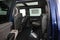2027 Ford F-350SD Platinum DRW