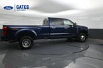 2027 Ford F-350SD Platinum DRW