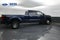 2027 Ford F-350SD Platinum DRW