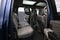 2027 Ford F-350SD Platinum DRW