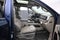 2027 Ford F-350SD Platinum DRW