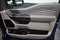 2027 Ford F-350SD Platinum DRW