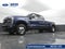 2027 Ford F-350SD Platinum DRW