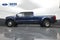 2027 Ford F-350SD Platinum DRW