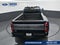 2027 Ford F-350SD Platinum DRW