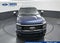 2027 Ford F-350SD Platinum DRW
