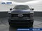 2027 Ford F-350SD Platinum DRW