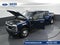 2027 Ford F-350SD Platinum DRW
