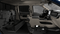 2027 Ford Super Duty F-350 DRW Pickup F-350® Platinum®