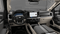 2027 Ford Super Duty F-350 DRW Pickup F-350® Platinum®