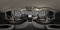 2027 Ford Super Duty F-350 DRW Pickup F-350® Platinum®