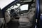 2027 Ford F-350SD Platinum DRW