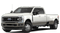 2026 Ford Super Duty F-350 DRW Pickup F-350® King Ranch®