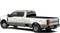 2026 Ford Super Duty F-350 DRW Pickup F-350® King Ranch®