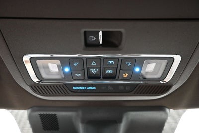 2026 Ford F-350SD King Ranch DRW