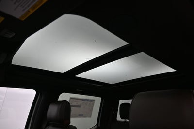 2026 Ford F-350SD King Ranch DRW