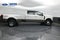 2026 Ford F-350SD King Ranch DRW