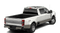 2026 Ford Super Duty F-350 DRW Pickup F-350® King Ranch®