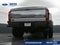 2026 Ford F-350SD King Ranch DRW