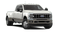 2026 Ford Super Duty F-350 DRW Pickup F-350® King Ranch®
