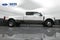 2026 Ford F-350SD King Ranch DRW