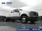 2026 Ford F-350SD King Ranch DRW