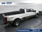 2026 Ford F-350SD King Ranch DRW