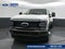 2026 Ford F-350SD King Ranch DRW