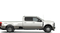 2026 Ford Super Duty F-350 DRW Pickup F-350® King Ranch®