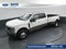 2026 Ford F-350SD King Ranch DRW