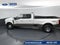 2026 Ford F-350SD King Ranch DRW