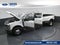 2026 Ford F-350SD King Ranch DRW
