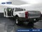 2026 Ford F-350SD King Ranch DRW