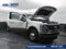 2026 Ford F-350SD King Ranch DRW
