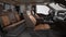 2026 Ford Super Duty F-350 DRW Pickup F-350® King Ranch®