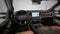 2026 Ford Super Duty F-350 DRW Pickup F-350® King Ranch®