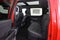 2027 Ford F-350SD Lariat DRW