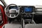 2027 Ford F-350SD Lariat DRW