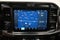 2027 Ford F-350SD Lariat DRW
