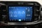 2027 Ford F-350SD Lariat DRW