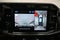 2027 Ford F-350SD Lariat DRW