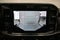 2027 Ford F-350SD Lariat DRW