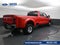 2027 Ford F-350SD Lariat DRW