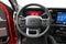 2027 Ford F-350SD Lariat DRW