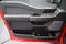 2027 Ford F-350SD Lariat DRW