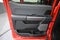 2027 Ford F-350SD Lariat DRW
