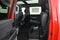 2027 Ford F-350SD Lariat DRW